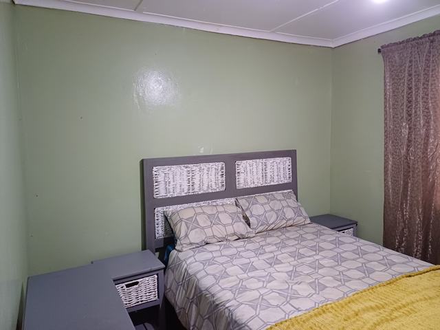 3 Bedroom Property for Sale in Wolseley Western Cape